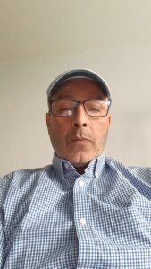 Photo de profil de Youssef Ksibi