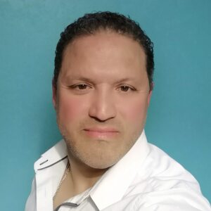 Photo de profil de Youssef Mellouli