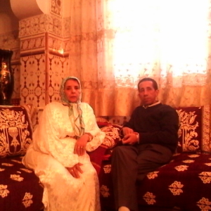 Photo de profil de Youssef Motassim