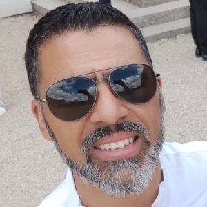 Photo de profil de Youssef Namir