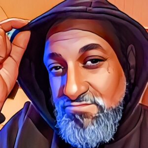 Photo de profil de Youssef Rakik