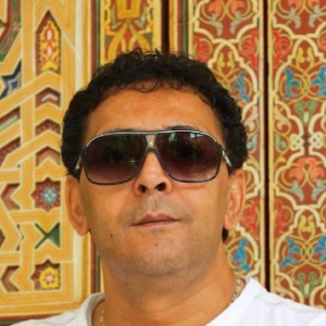 Photo de profil de Youssef Saadi
