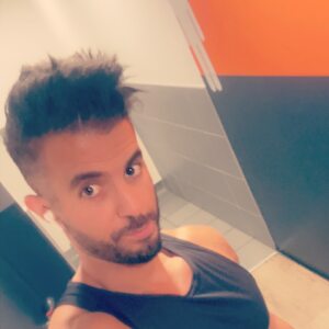 Photo de profil de Youssef Soufane