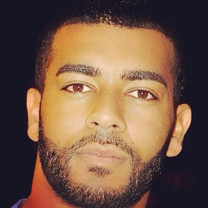 Photo de profil de Youssef Tebaa