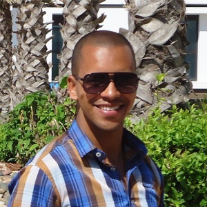 Photo de profil de Youssef Touti