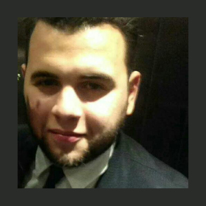 Photo de profil de Youssef Wassim