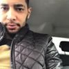 Photo de profil de Youssef Youss