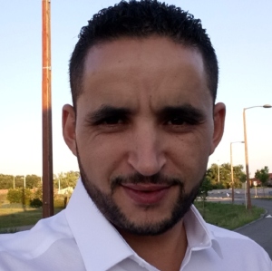 Photo de profil de Youssef Zahir