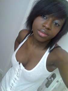 Photo de profil de Youssi Siewe