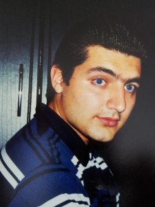 Photo de profil de Youssof Assefy