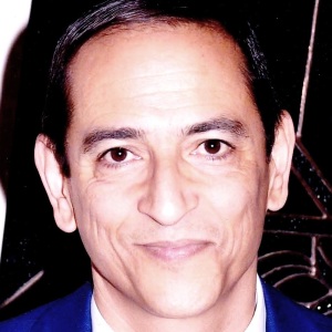 Photo de profil de Youssouf Amine Elalamy