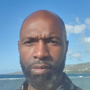 Photo de profil de Youssouf Abdillahi