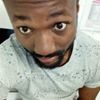 Photo de profil de Youssouf Abdoul Aziz