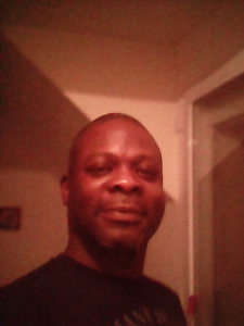 Photo de profil de Youssouf Coulibaly