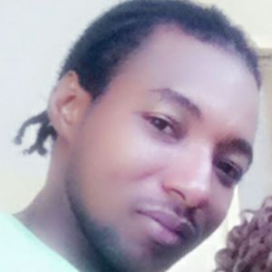 Photo de profil de Youssouf Nimaga