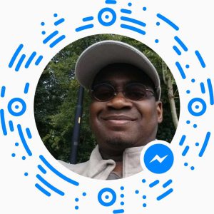 Photo de profil de Youssouph N'diaye