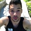 Photo de profil de Youva Chalal