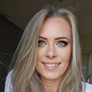 Photo de profil de Ysabelle Maugy