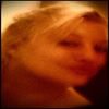 Photo de profil de Ysabelle Rimour