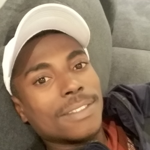 Photo de profil de Yssoufi Mari