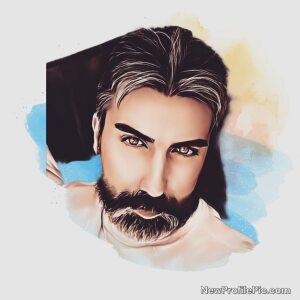 Photo de profil de Yunus Akturk