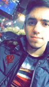 Photo de profil de Yunus Cakir