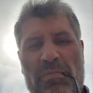 Photo de profil de Yusuf Ispartalioglu