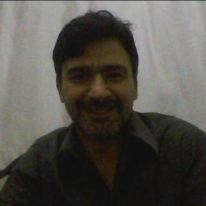 Photo de profil de Yusuf Karaman