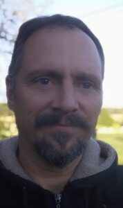 Photo de profil de Yvan Auvinet