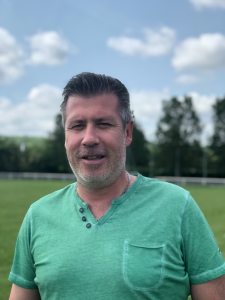 Photo de profil de Yvan Bachtold