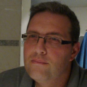 Photo de profil de Yvan Bath