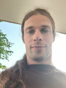 Photo de profil de Yvan Benda