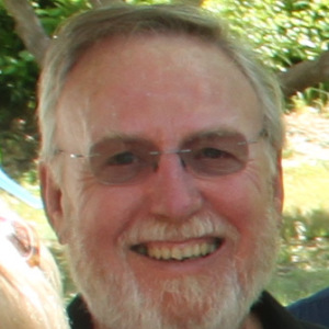 Photo de profil de Yvan Bernardi