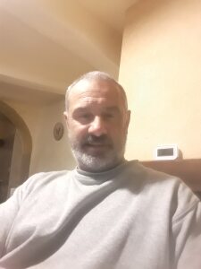 Photo de profil de Yvan Bertaina
