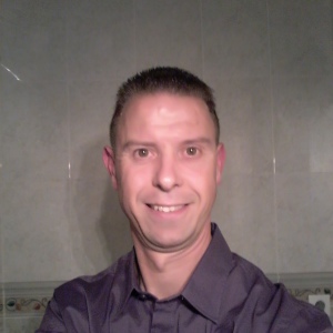 Photo de profil de Yvan Bojko