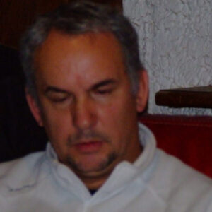 Photo de profil de Yvan Boue
