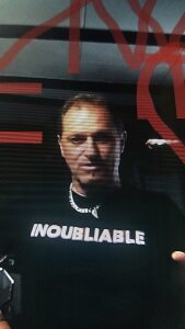 Photo de profil de Yvan Bouvet