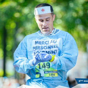 Photo de profil de Yvan Bunel