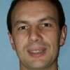 Photo de profil de Yvan Cadoux