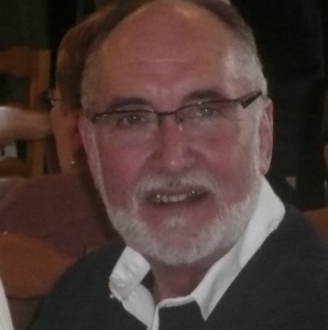 Photo de profil de Yvan Cambien