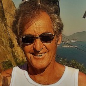Photo de profil de Yvan Chauchat