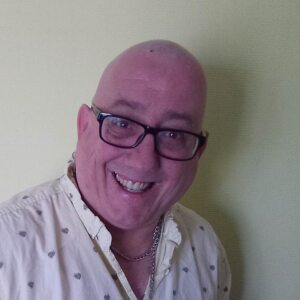 Photo de profil de Yvan Chaulet