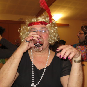 Photo de profil de Yvan Colin