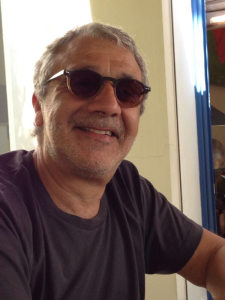 Photo de profil de Yvan Coscas