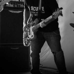 Photo de profil de Yvan Costes