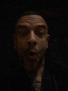 Photo de profil de Yvan Dalaison
