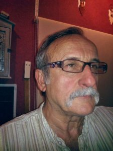 Photo de profil de Yvan Dejardin