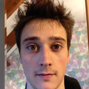 Photo de profil de Yvan Denoual
