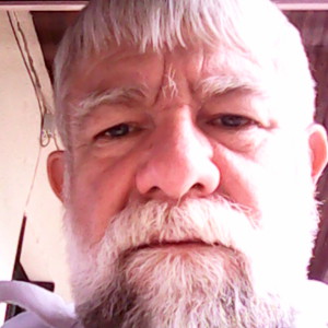 Photo de profil de Yvan Descombes