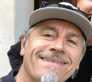Photo de profil de Yvan Durandeu